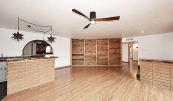 29234 N 53rd St, Cave Creek, AZ 85331