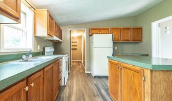 195 Farmer St, Bedford, IN 47421