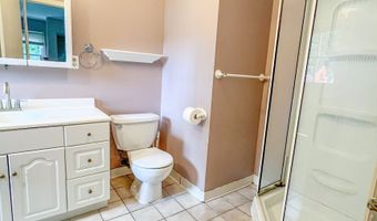 19 Indian Spring Rd, Danbury, CT 06811