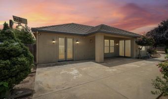3293 E Woodson Ave, Acampo, CA 95220