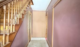 16 Washington St, Brattleboro, VT 05301