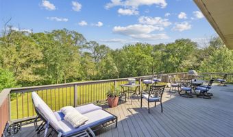 31104 N Ave, Adel, IA 50003