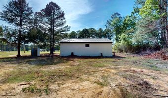 13828 US Highway 29, Andalusia, AL 36421