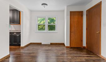1911 45TH St S, Wisconsin Rapids, WI 54494