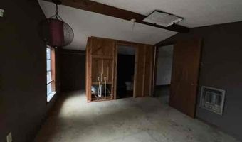 25 CR 1131, Booneville, MS 38829