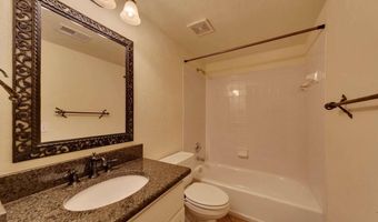 5035 Towne Lk, Woodstock, GA 30189