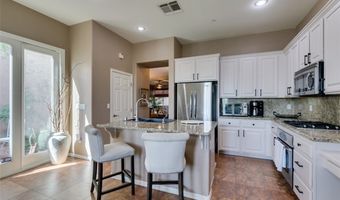 11320 Belmont Lake Dr 101, Las Vegas, NV 89135