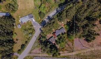 88102 MALLORY Ln, Bandon, OR 97411