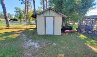 179 Azalea Cir, Bainbridge, GA 39819