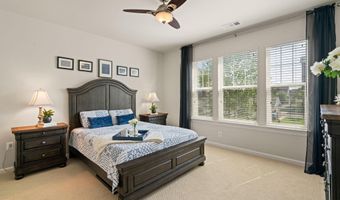 20505 LITTLE CREEK Ter 207, Ashburn, VA 20147