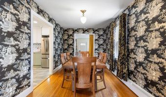8 Turcone St, North Providence, RI 02911