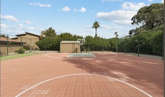 7431 E Sundance Trl 601, Carefree, AZ 85377