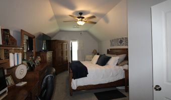 141 Wilmot Rd, Barnesville, GA 30204