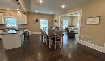 144 W. 6th St, Ainsworth, NE 69210