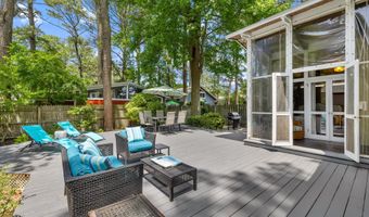115 JERSEY St, Dewey Beach, DE 19971