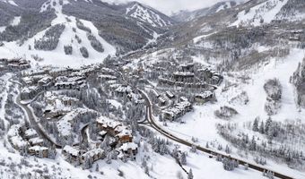 51 Offerson Rd 112, Beaver Creek, CO 81620