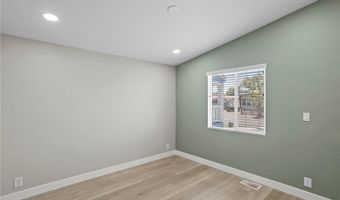 3030 Oceanside 56, Oceanside, CA 92054