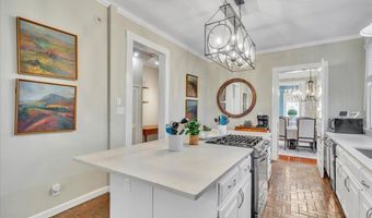 522 S Lee St, Americus, GA 31709