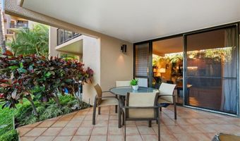 2695 S Kihei Rd 6-109, Kihei, HI 96753