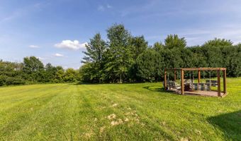 16978 Asbury, Asbury, IA 52002