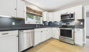 1607 Van Buskirk Rd, Anderson, IN 46011
