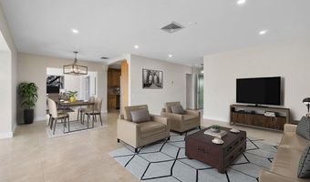 362 Yorktowne Cir, Atlantis, FL 33462