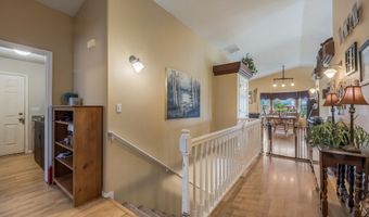 222 E REMINGTON Rd, Athol, ID 83801