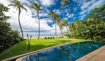 1614 Halama St, Kihei, HI 96753