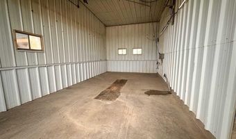 101 Main St S, Aurora, MN 55705