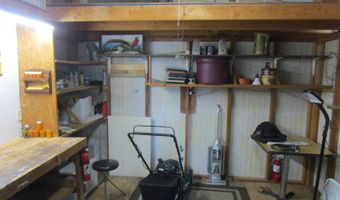 1400 County Rd 17A N 49, Avon Park, FL 33825