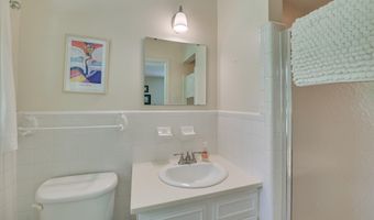 1961 Dibble Rd S W, Aiken, SC 29801