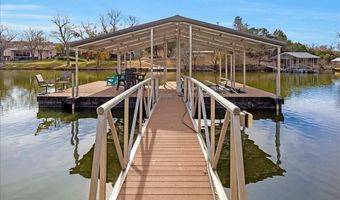 124 PORT O CALL Dr, Amarillo, TX 79118