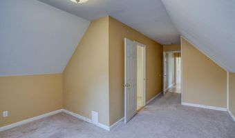 606 SAINT ANDREWS Ct, Dagsboro, DE 19939