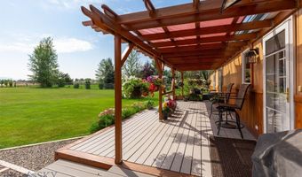 190 Tracy Ann Dr, Belgrade, MT 59714