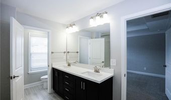 1920 Townsend Ct, Atlanta, GA 30329