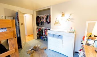 1150 Highway 7 SW, Appleton, MN 56208