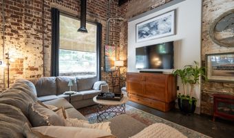 585 White Cir 32, Athens, GA 30605
