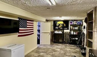 613 E 18th, Atlantic, IA 50022