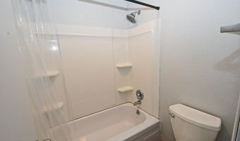 1513 N Edmonds Dr #D, Carson City, NV 89701