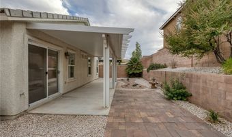 3367 Hillside Garden Dr, Las Vegas, NV 89135