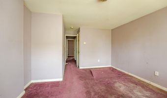 1531 C MORRIS CAIN Pl, Atlantic City, NJ 08401