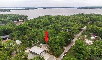 453730 Osage Ave, Afton, OK 74331