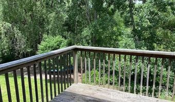 3144 Dunwoodie Rd, Ann Arbor, MI 48105