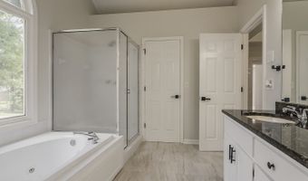 3484 Bonneville, Suwanee, GA 30024