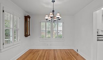 2121 Mcdowell St, Augusta, GA 30904