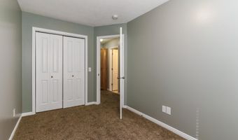 573 Raven Way Apt B, Chubbuck, ID 83202