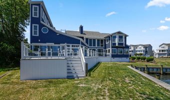 23 MALLARD Dr E, Ocean Pines, MD 21811