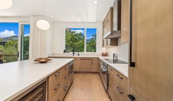 42 Riverfront Ln 1, Avon, CO 81620