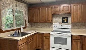 271 Pownal Rd, Auburn, ME 04210