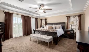 9380 Arrowhead Bluff Ave, Las Vegas, NV 89149